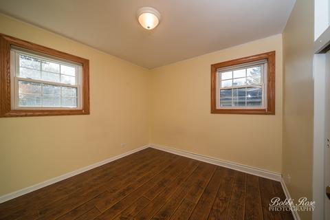 2803 Martin Ln, Rolling Meadows, IL 60008 photo 8