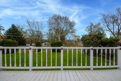 17931 Bock Rd, Lansing, IL 60438 photo 8