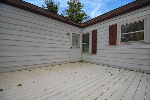 17931 Bock Rd, Lansing, IL 60438 photo 6