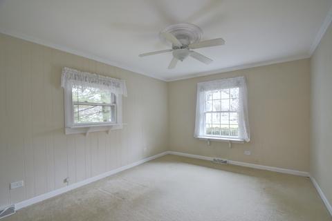 17931 Bock Rd, Lansing, IL 60438 photo 20