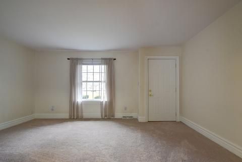 17931 Bock Rd, Lansing, IL 60438 photo 10