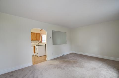 17931 Bock Rd, Lansing, IL 60438 photo 12