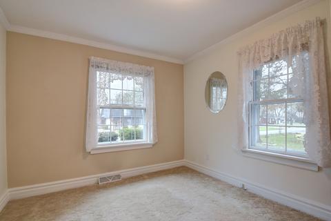 17931 Bock Rd, Lansing, IL 60438 photo 23