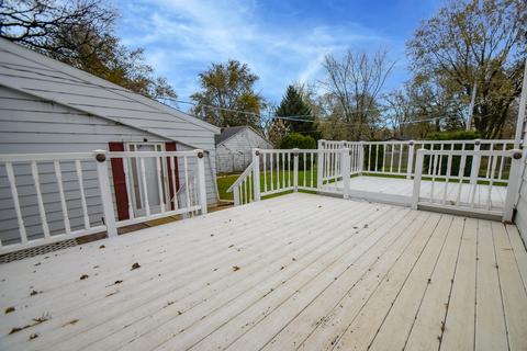 17931 Bock Rd, Lansing, IL 60438 photo 7