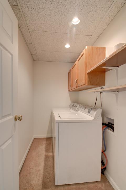 17931 Bock Rd, Lansing, IL 60438 photo 25