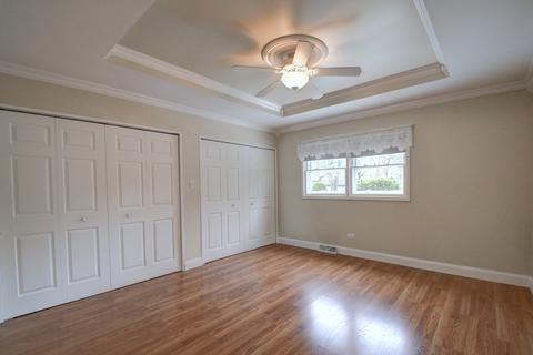 17931 Bock Rd, Lansing, IL 60438 photo 18