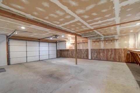 17931 Bock Rd, Lansing, IL 60438 photo 27