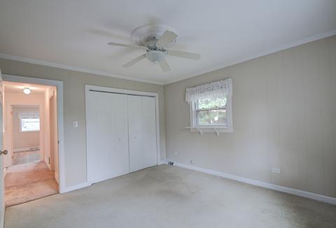 17931 Bock Rd, Lansing, IL 60438 photo 21