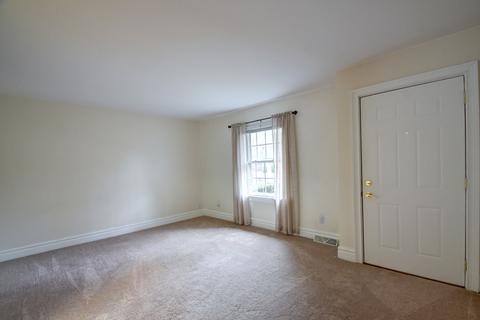 17931 Bock Rd, Lansing, IL 60438 photo 11