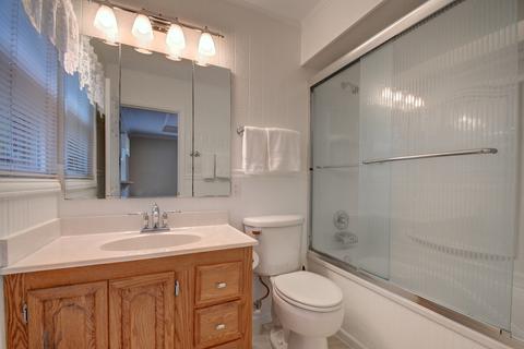 17931 Bock Rd, Lansing, IL 60438 photo 19