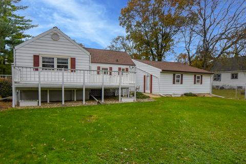 17931 Bock Rd, Lansing, IL 60438 photo 4