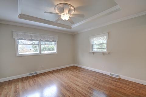 17931 Bock Rd, Lansing, IL 60438 photo 17