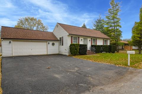17931 Bock Rd, Lansing, IL 60438 photo 3