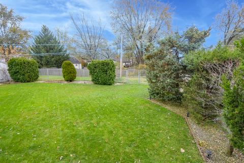 17931 Bock Rd, Lansing, IL 60438 photo 9