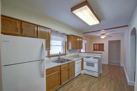 17931 Bock Rd, Lansing, IL 60438 photo 15