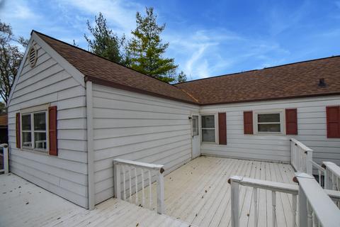 17931 Bock Rd, Lansing, IL 60438 photo 5