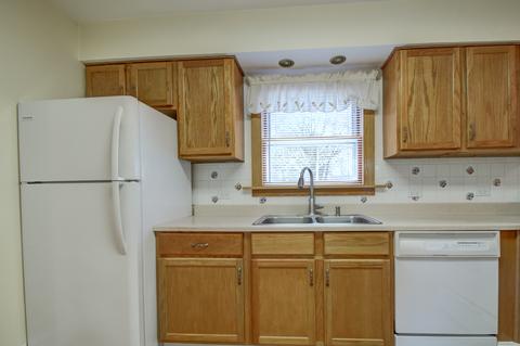 17931 Bock Rd, Lansing, IL 60438 photo 13