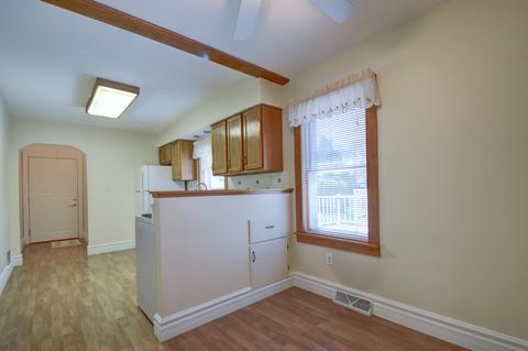 17931 Bock Rd, Lansing, IL 60438 photo 14