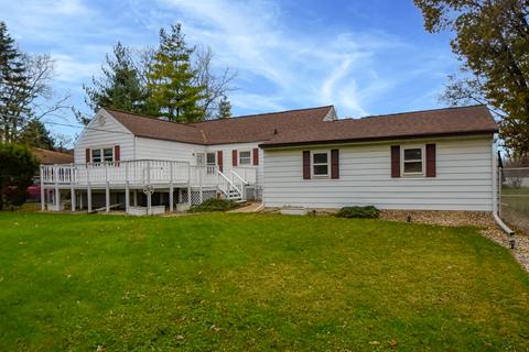 17931 Bock Rd, Lansing, IL 60438 photo 30