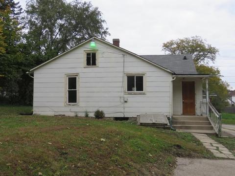 627 Sherman Ave, Elgin, IL 60120 photo 9