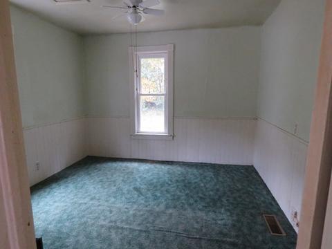 627 Sherman Ave, Elgin, IL 60120 photo 13