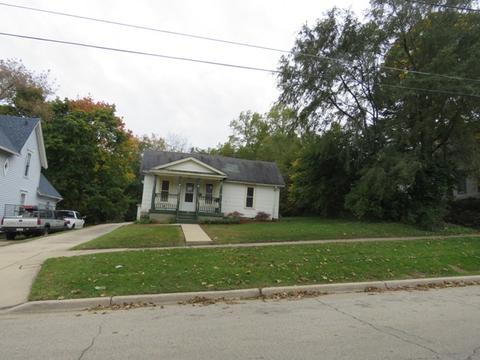 627 Sherman Ave, Elgin, IL 60120 photo 19