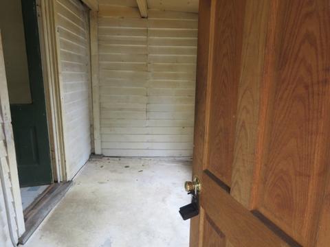627 Sherman Ave, Elgin, IL 60120 photo 12