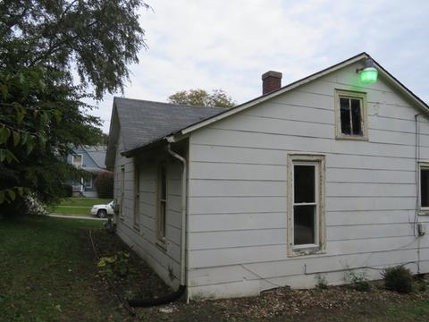 627 Sherman Ave, Elgin, IL 60120 photo 11