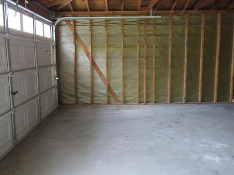 627 Sherman Ave, Elgin, IL 60120 photo 10