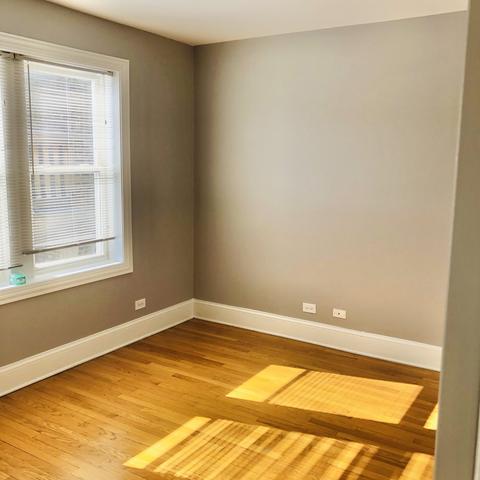 6317 N Artesian Ave #2W, Chicago, IL 60659 photo 8
