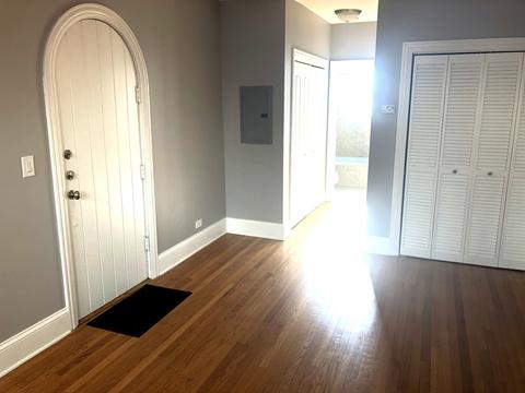 6317 N Artesian Ave #2W, Chicago, IL 60659 photo 9