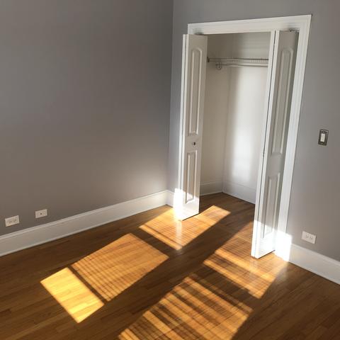 6317 N Artesian Ave #2W, Chicago, IL 60659 photo 6