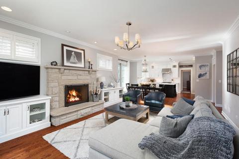 310 E Prairie Ave, Wheaton, IL 60187 photo 9