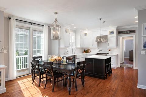 310 E Prairie Ave, Wheaton, IL 60187 photo 7