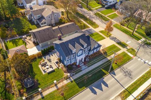 310 E Prairie Ave, Wheaton, IL 60187 photo 36