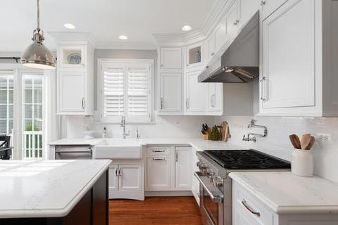 310 E Prairie Ave, Wheaton, IL 60187 photo 3