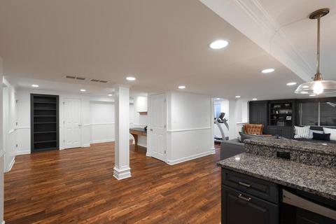 310 E Prairie Ave, Wheaton, IL 60187 photo 31