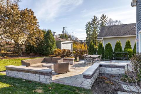 310 E Prairie Ave, Wheaton, IL 60187 photo 35