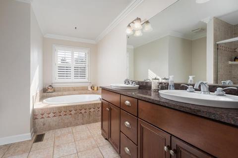 310 E Prairie Ave, Wheaton, IL 60187 photo 23