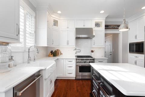 310 E Prairie Ave, Wheaton, IL 60187 photo 5