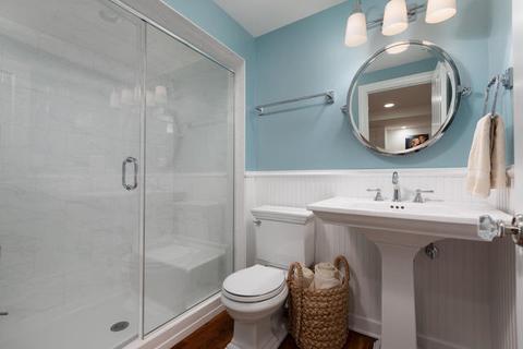 310 E Prairie Ave, Wheaton, IL 60187 photo 34