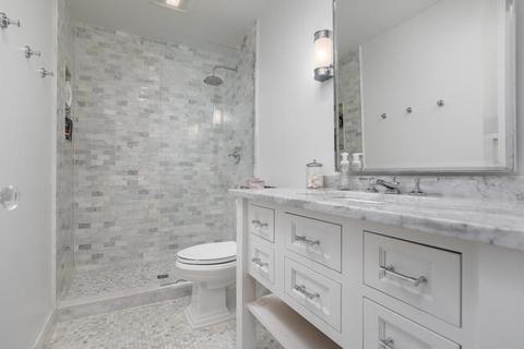 310 E Prairie Ave, Wheaton, IL 60187 photo 27