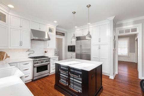 310 E Prairie Ave, Wheaton, IL 60187 photo 8