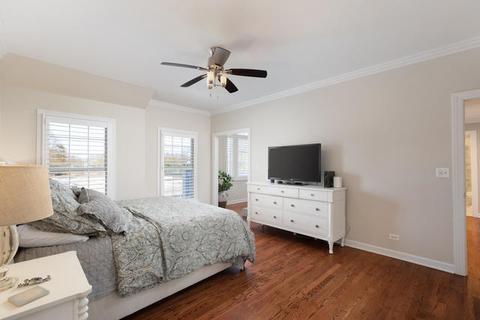 310 E Prairie Ave, Wheaton, IL 60187 photo 20