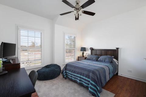 310 E Prairie Ave, Wheaton, IL 60187 photo 26