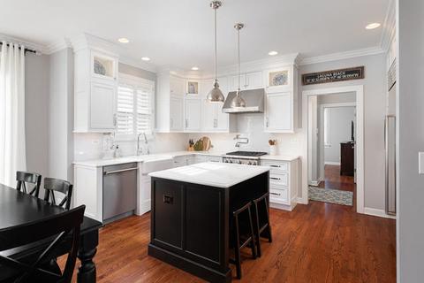 310 E Prairie Ave, Wheaton, IL 60187 photo 6