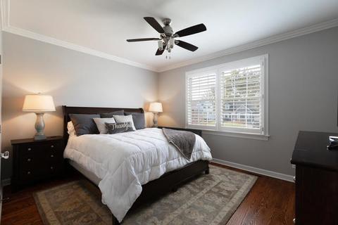 310 E Prairie Ave, Wheaton, IL 60187 photo 18