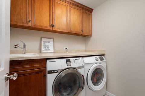 310 E Prairie Ave, Wheaton, IL 60187 photo 28