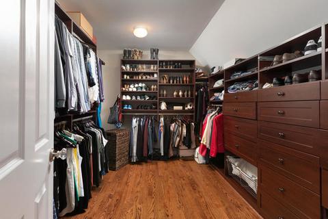 310 E Prairie Ave, Wheaton, IL 60187 photo 21