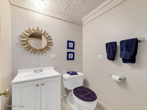 440 Hevern Dr, Wheaton, IL 60189 photo 21
